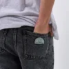 Raka jeans för barn Yopday Artikelnummer: KYOP11CH26