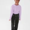 Raka jeans för barn Yopday Artikelnummer: KYOP11CH26