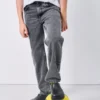 Raka jeans för barn Yopday Artikelnummer: KYOP11CH26