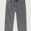 Raka jeans för barn Yopday Artikelnummer: KYOP11CH26