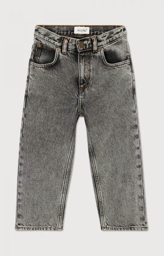 Raka jeans för barn Yopday Artikelnummer: KYOP11CH26