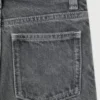 Raka jeans för barn Yopday Artikelnummer: KYOP11CH26