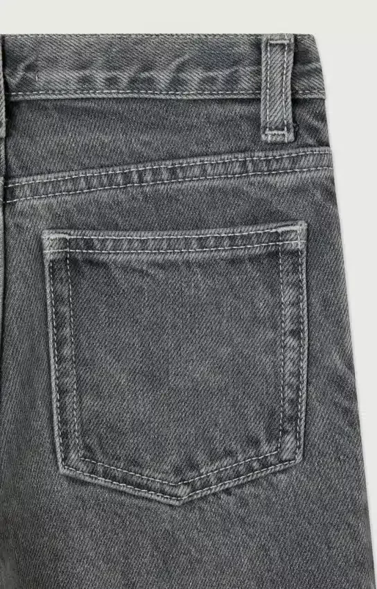 Raka jeans för barn Yopday Artikelnummer: KYOP11CH26