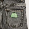 Raka jeans för barn Yopday Artikelnummer: KYOP11CH26