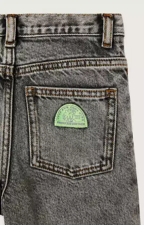 Raka jeans för barn Yopday Artikelnummer: KYOP11CH26