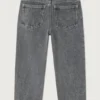 Raka jeans för barn Yopday Artikelnummer: KYOP11CH26