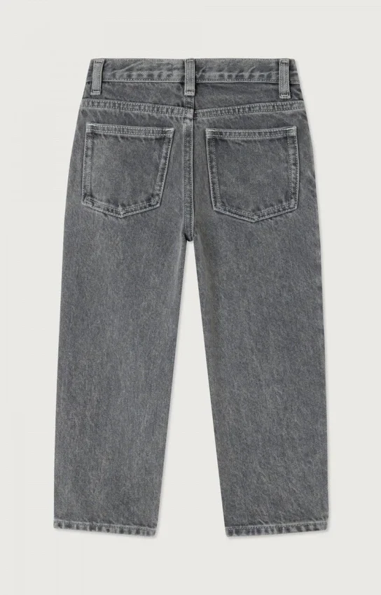 Raka jeans för barn Yopday Artikelnummer: KYOP11CH26