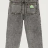 Raka jeans för barn Yopday Artikelnummer: KYOP11CH26