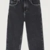 Raka jeans för barn Yopday Artikelnummer: KYOP11CH26