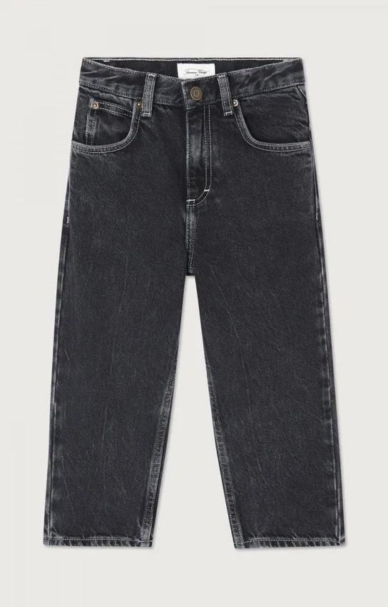 Raka jeans för barn Yopday Artikelnummer: KYOP11CH26