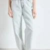 Raka jeans för damer Joybird Artikelnummer: JOY11KH26