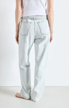 Raka jeans för damer Joybird Artikelnummer: JOY11KH26