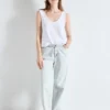 Raka jeans för damer Joybird Artikelnummer: JOY11KH26