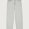 Raka jeans för damer Joybird Artikelnummer: JOY11KH26