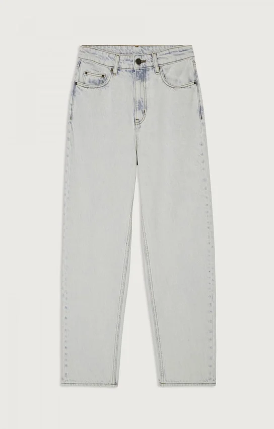 Raka jeans för damer Joybird Artikelnummer: JOY11KH26