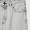 Raka jeans för damer Joybird Artikelnummer: JOY11KH26