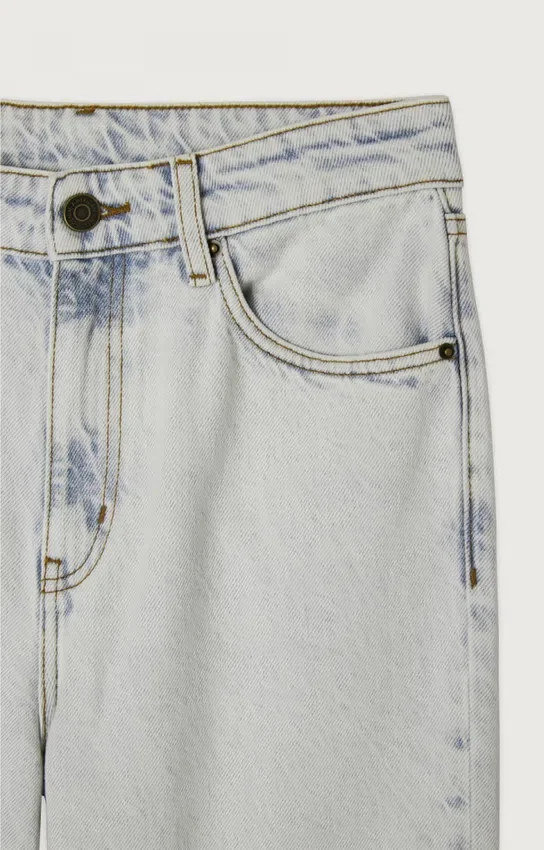 Raka jeans för damer Joybird Artikelnummer: JOY11KH26