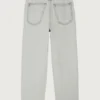 Raka jeans för damer Joybird Artikelnummer: JOY11KH26