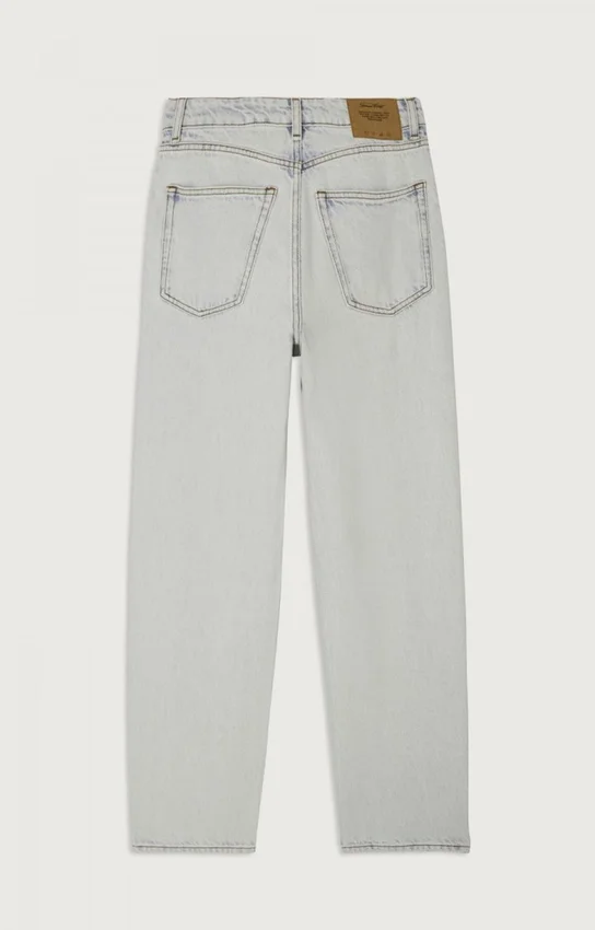 Raka jeans för damer Joybird Artikelnummer: JOY11KH26