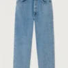 Raka jeans för damer Joybird Artikelnummer: JOY11MH26