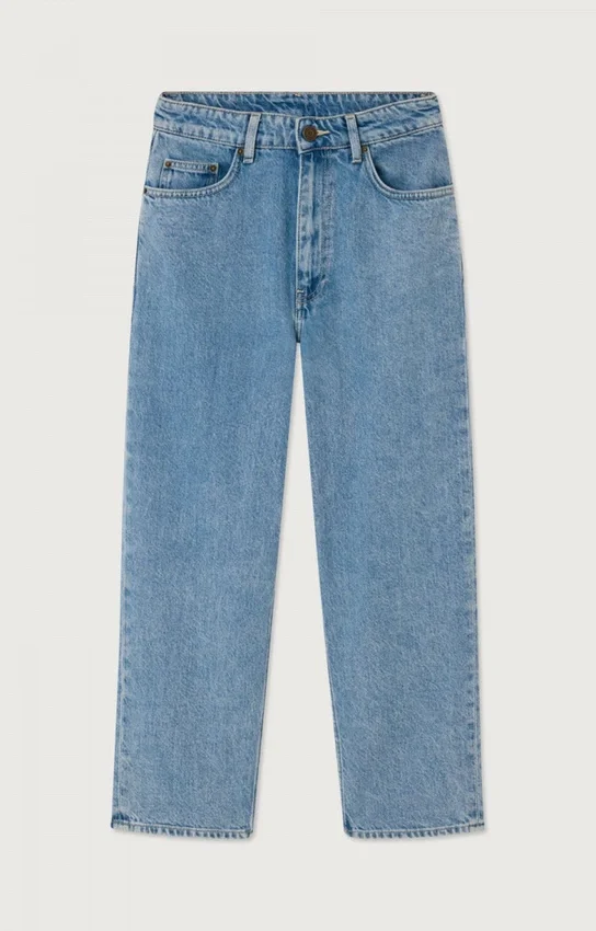 Raka jeans för damer Joybird Artikelnummer: JOY11MH26
