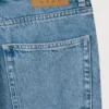 Raka jeans för damer Joybird Artikelnummer: JOY11MH26