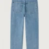 Raka jeans för damer Joybird Artikelnummer: JOY11MH26