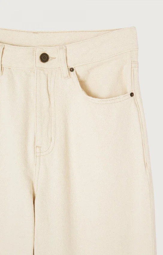 Raka jeans för damer Tineborow Artikelnummer: TINE195H26