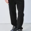 Raka jeans för herr från Yopday Artikelnummer: MYOP11GH26
