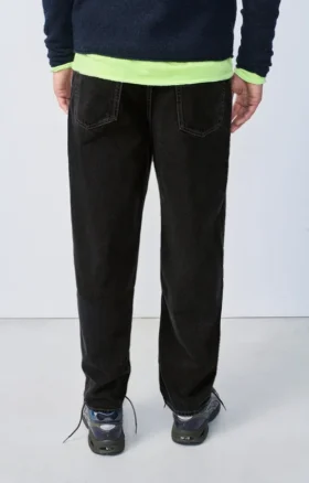 Raka jeans för herr från Yopday Artikelnummer: MYOP11GH26