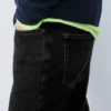Raka jeans för herr från Yopday Artikelnummer: MYOP11GH26