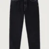 Raka jeans för herr från Yopday Artikelnummer: MYOP11GH26