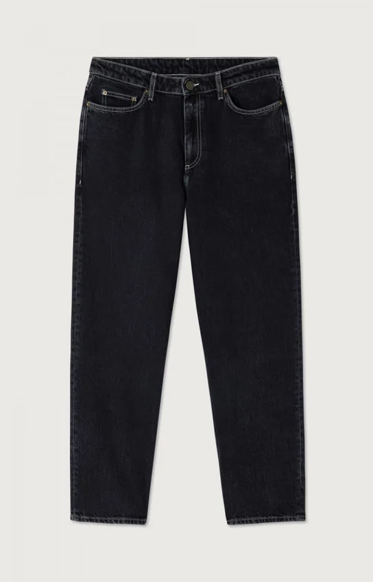Raka jeans för herr från Yopday Artikelnummer: MYOP11GH26