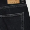 Raka jeans för herr från Yopday Artikelnummer: MYOP11GH26