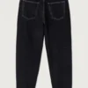 Raka jeans för herr från Yopday Artikelnummer: MYOP11GH26