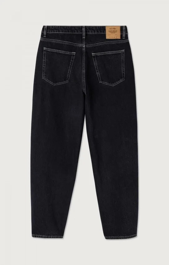 Raka jeans för herr från Yopday Artikelnummer: MYOP11GH26