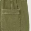 Raka jeans för män från Uzatown Artikelnummer: MUZA11AH26