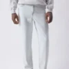 Raka jeans för män Joybird Artikelnummer: MJOY11DH26