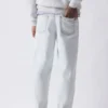 Raka jeans för män Joybird Artikelnummer: MJOY11DH26