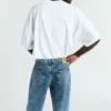 Raka jeans för män Joybird Artikelnummer: MJOY11DH26