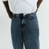 Raka jeans för män Joybird Artikelnummer: MJOY11DH26