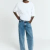 Raka jeans för män Joybird Artikelnummer: MJOY11DH26