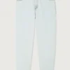 Raka jeans för män Joybird Artikelnummer: MJOY11DH26