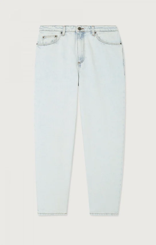 Raka jeans för män Joybird Artikelnummer: MJOY11DH26