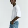 Raka jeans för män Joybird Artikelnummer: MJOY11DH26