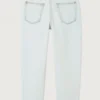 Raka jeans för män Joybird Artikelnummer: MJOY11DH26