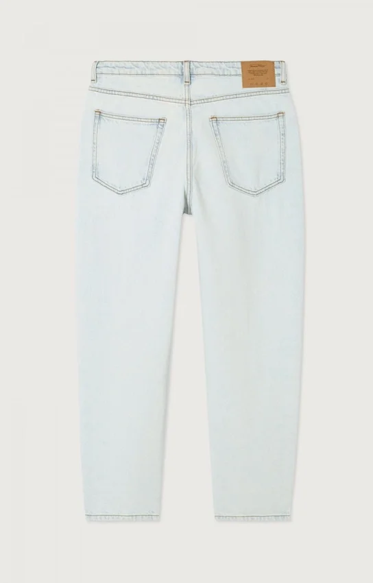 Raka jeans för män Joybird Artikelnummer: MJOY11DH26