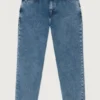 Raka jeans för män Joybird Artikelnummer: MJOY11DH26