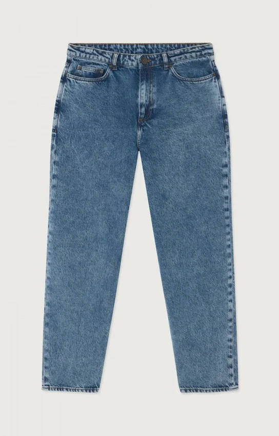 Raka jeans för män Joybird Artikelnummer: MJOY11DH26