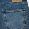 Raka jeans för män Joybird Artikelnummer: MJOY11DH26